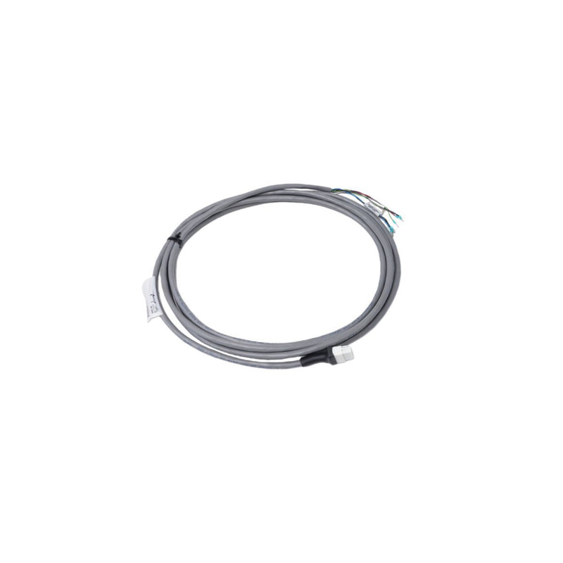 Honeywell 51202659-202 Experion PKS DCS I/O Link Cable