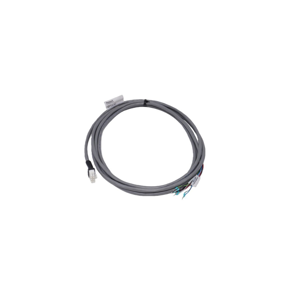 Honeywell 51202659-202 Experion PKS DCS I/O Link Cable