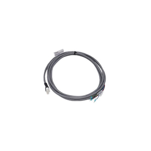 Honeywell 51202659-202 Experion PKS DCS I/O Link Cable