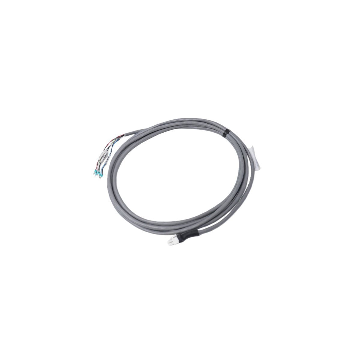 Honeywell 51202659-202 Experion PKS DCS I/O Link Cable