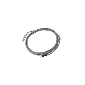 Honeywell 51202659-202 Experion PKS DCS I/O Link Cable