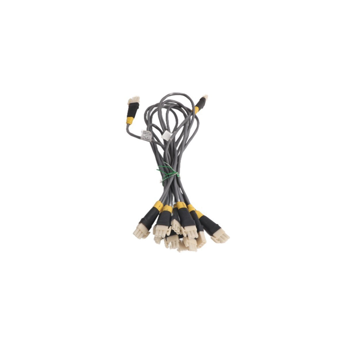 51202942-200 Honeywell Experion PKS Smart Transmitter Interface Module