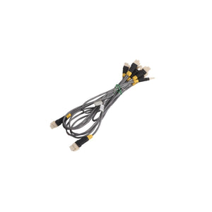 51202942-200 Honeywell Experion PKS Smart Transmitter Interface Module