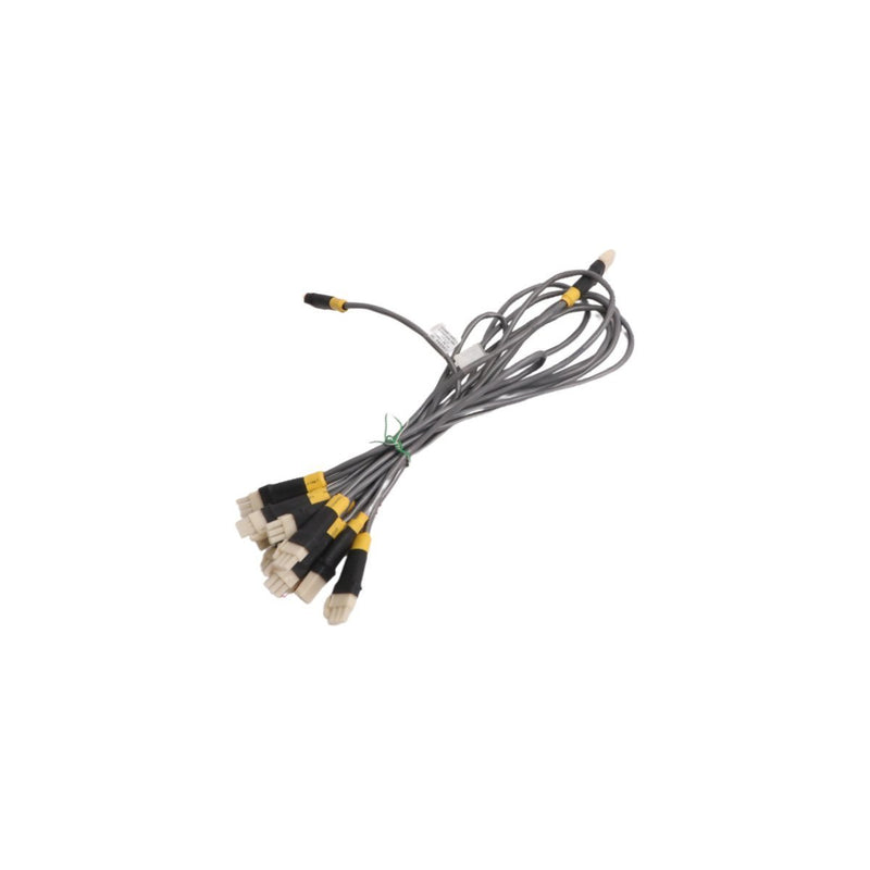 51202942-200 Honeywell Experion PKS Smart Transmitter Interface Module