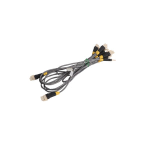 Módulo de entrada analógica 51202960-100 Honeywell Experion PKS