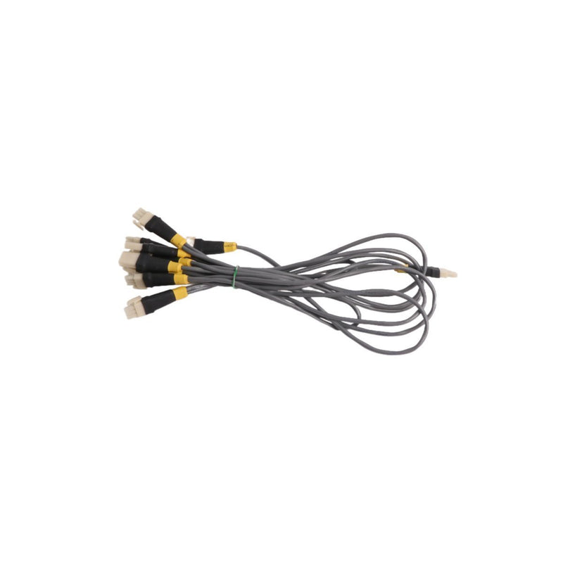 51202960-100 Honeywell Analog Input Module Experion PKS