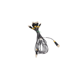 Módulo de entrada analógica 51202960-100 Honeywell Experion PKS