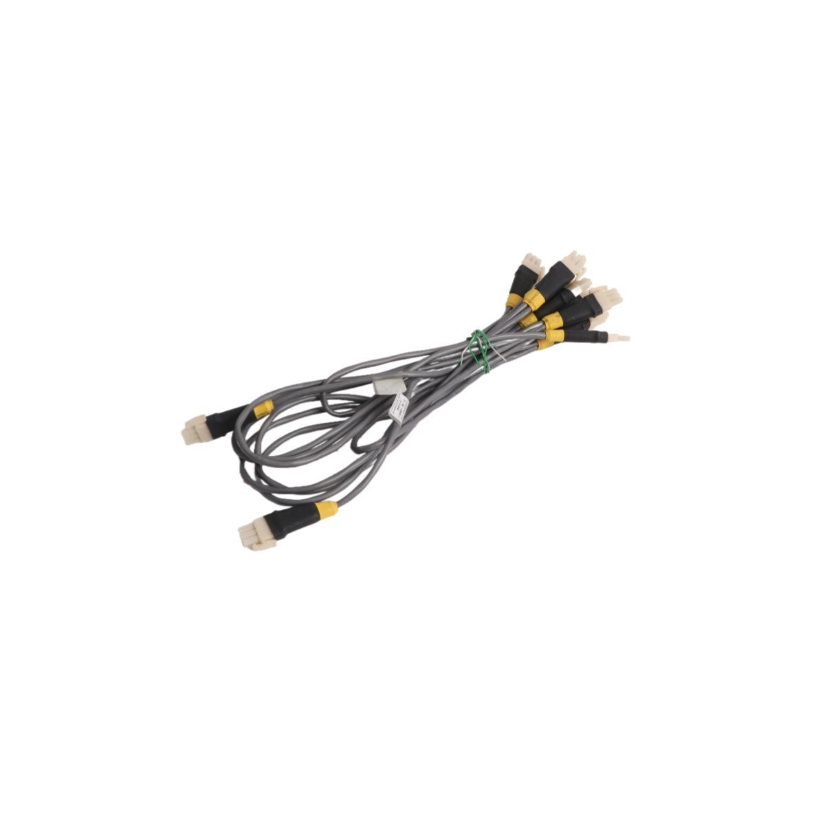 Honeywell 51202971-102 Combo Experion I/O LINK Cable