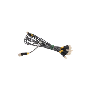 Honeywell 51202971-102 Combo Experion I/O LINK Cable