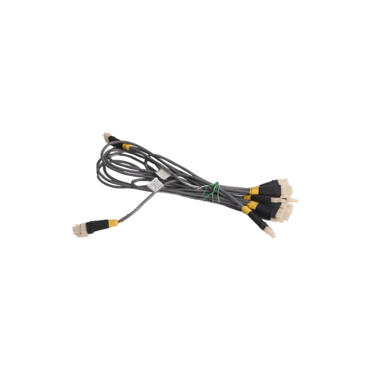 51202971-302 Honeywell Grey Connection Cable