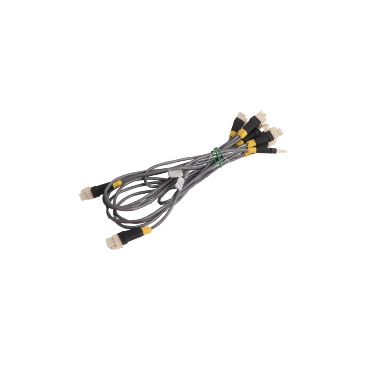 51202971-302 Honeywell Grey Connection Cable