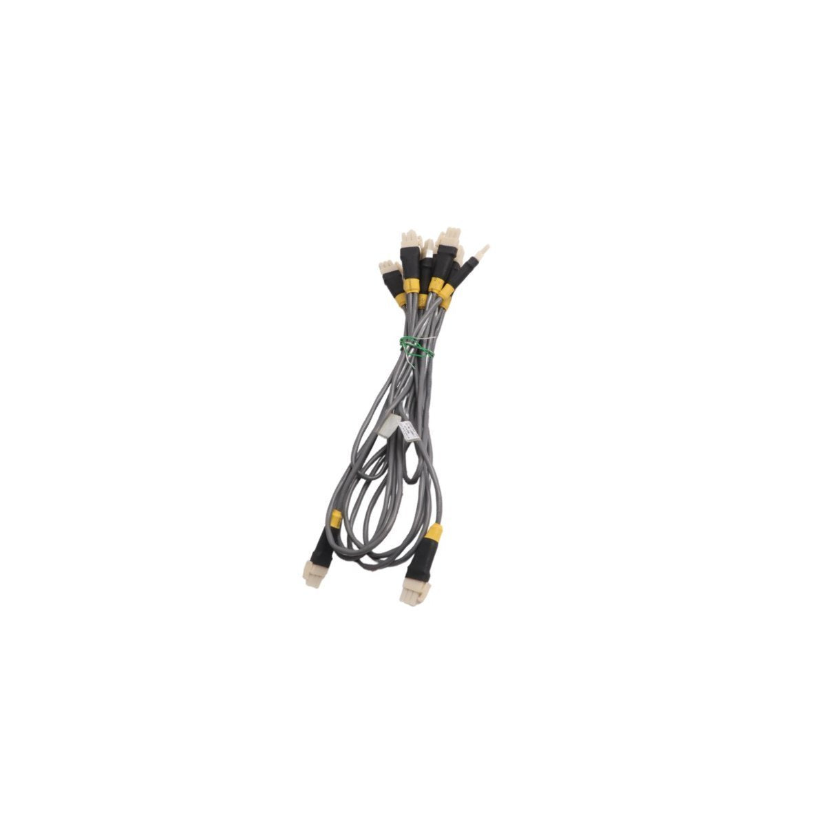 Honeywell 51202971-312 Fiber Optic Extender (FOE) Interface Cable