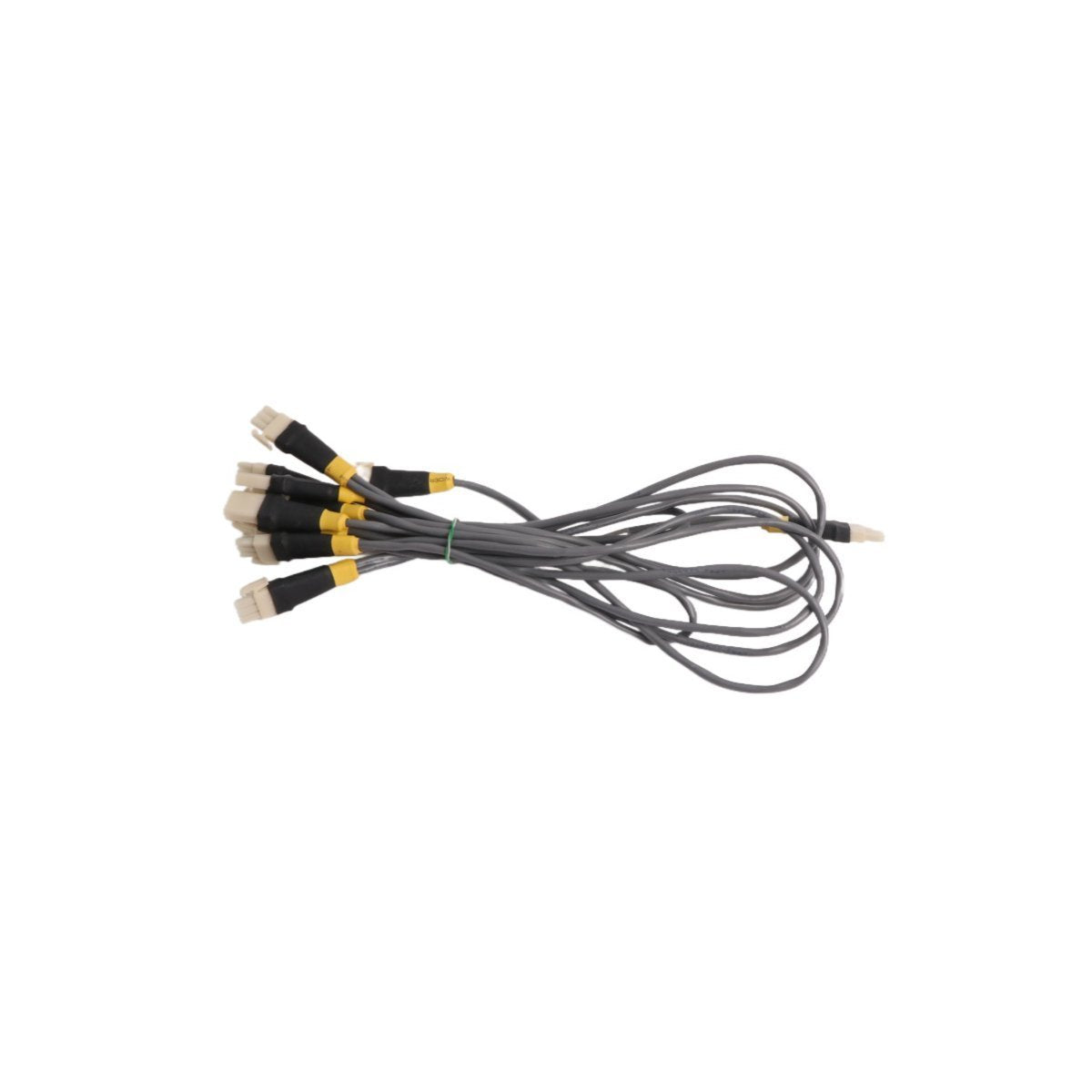 Honeywell 51202971-312 Fiber Optic Extender (FOE) Interface Cable