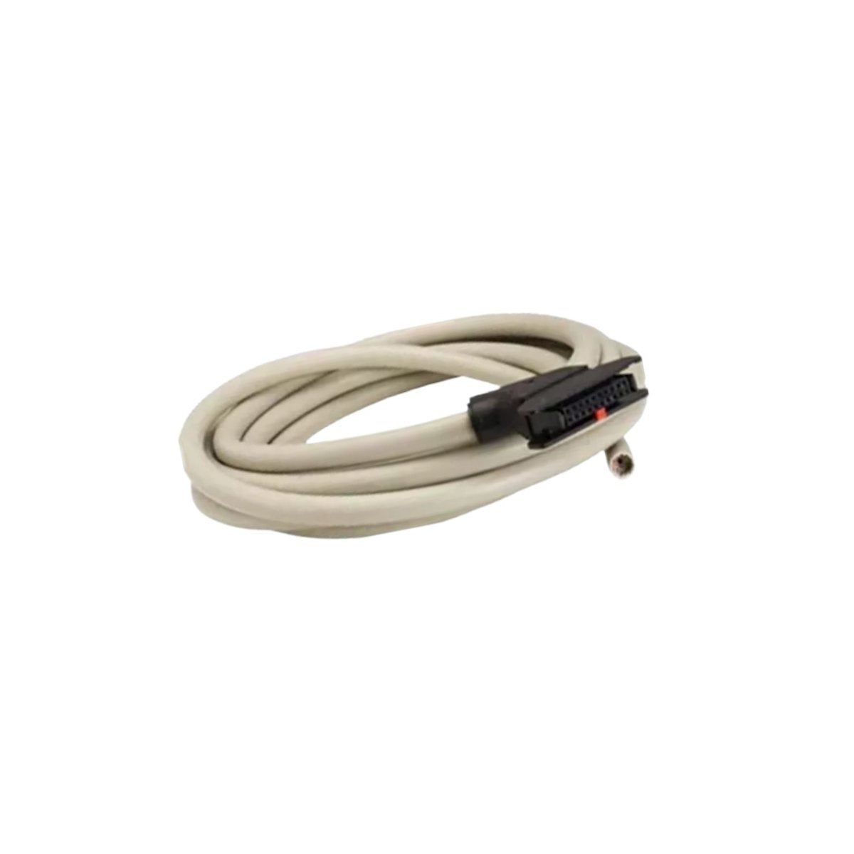 Honeywell 51202974-100 Experion Series C 80x80mm Cable Duct