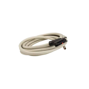 Honeywell 51202974-100 Experion Series C 80x80mm Cable Duct