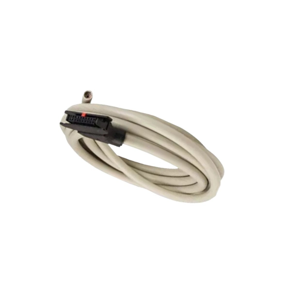 Honeywell 51202974-100 Experion Series C 80x80mm Cable Duct