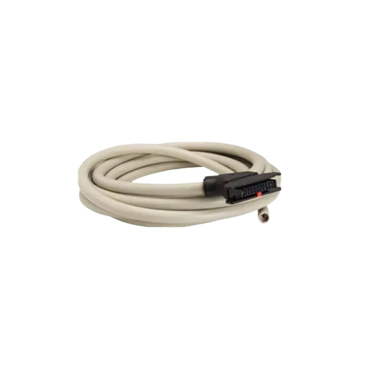 Honeywell 51202974-100 Experion Series C 80x80mm Cable Duct