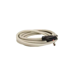 Honeywell 51202974-100 Experion Series C 80x80mm Cable Duct
