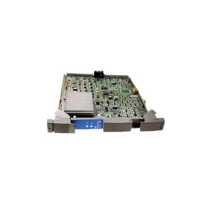 Honeywell 51202992-100 TDC 3000 Back Panel Assembly