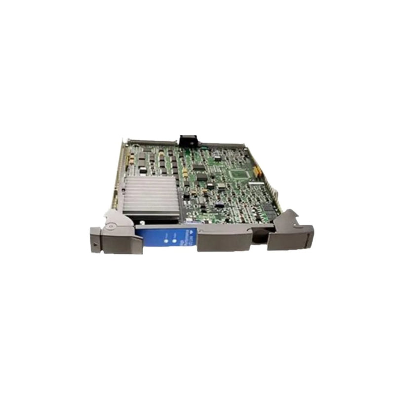 Honeywell 51202992-100 TDC 3000 Back Panel Assembly