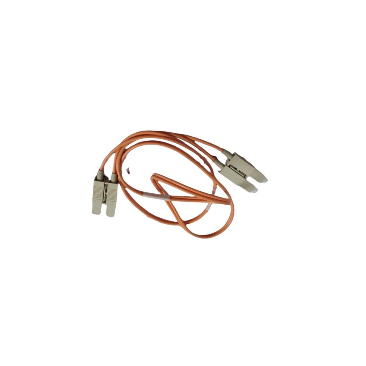 51204146-050 Honeywell Micro Logic Controller Experion PKS Process Unit