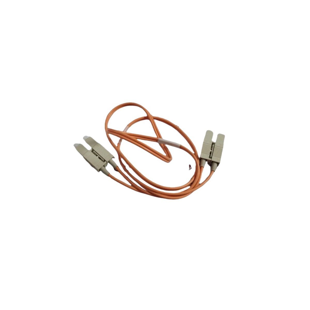 51204146-050 Honeywell Micro Logic Controller Experion PKS Process Unit