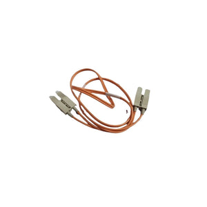 51204146-050 Honeywell Micro Logic Controller Experion PKS Process Unit