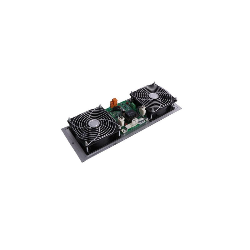 51303940-100 Fan Alarm Assembly Honeywell Alarmed Cabinet Cooling Unit