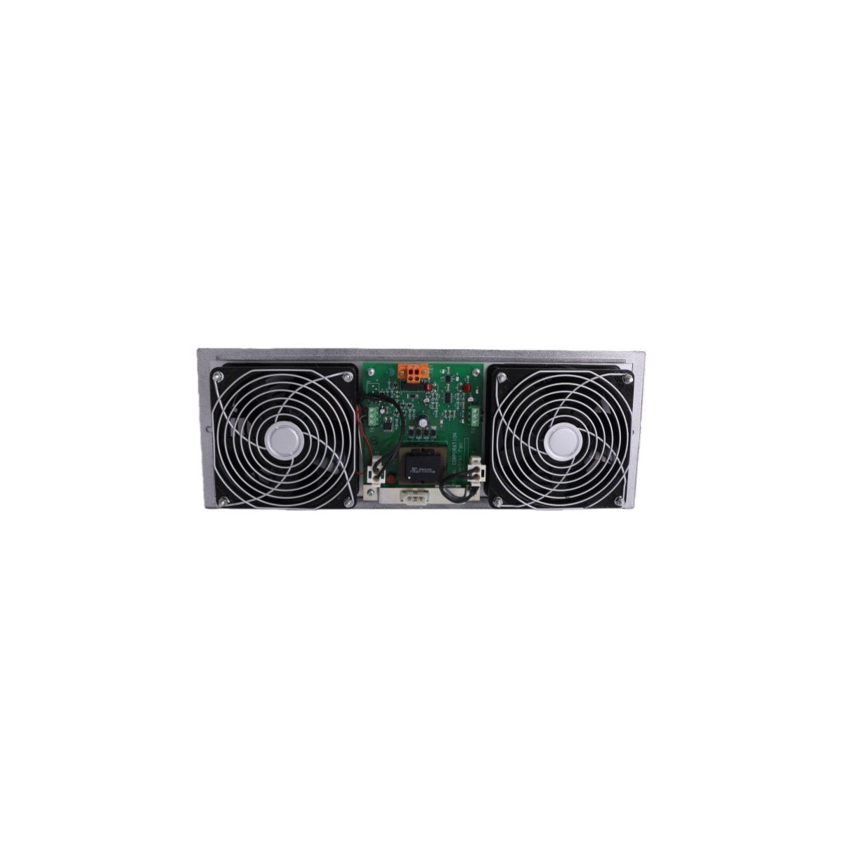 51303940-100 Fan Alarm Assembly Honeywell Alarmed Cabinet Cooling Unit