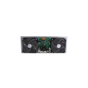 51303940-100 Fan Alarm Assembly Honeywell Alarmed Cabinet Cooling Unit
