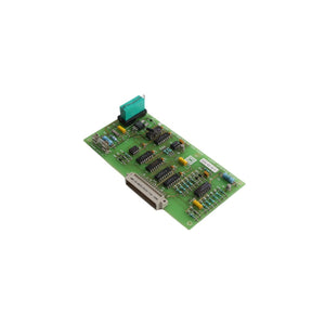 51303968-100 Honeywell CMOS Memory Backup Assembly for PM/APM Systems