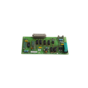 51303968-100 Honeywell CMOS Memory Backup Assembly for PM/APM Systems