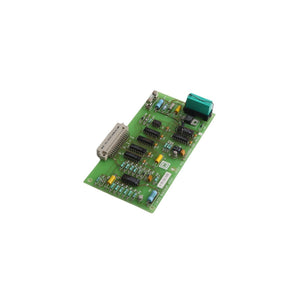 51303968-100 Honeywell CMOS Memory Backup Assembly for PM/APM Systems