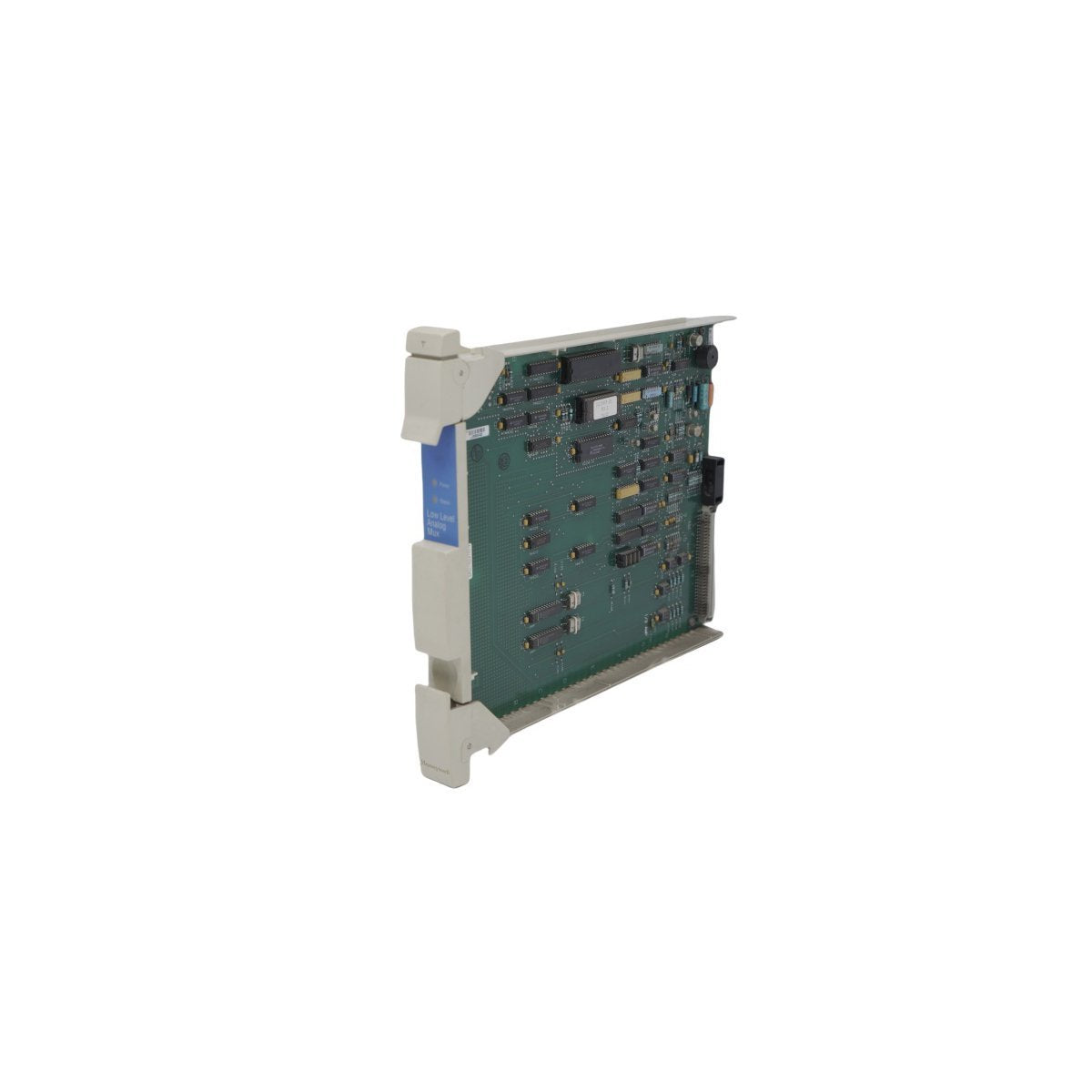 51304159-100 Honeywell Experion PKS Interface I/O Module