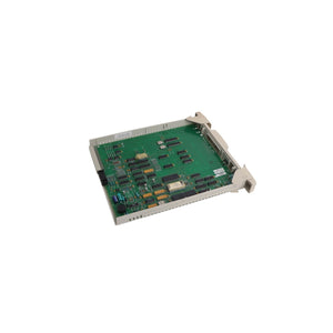 51304362-150 معالج مضاعف الإرسال لإدخال التناظرى منخفض المستوى Honeywell MC-PLAM02
