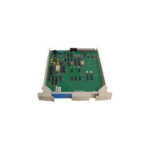 51304362-150 معالج مضاعف الإرسال لإدخال التناظرى منخفض المستوى Honeywell MC-PLAM02