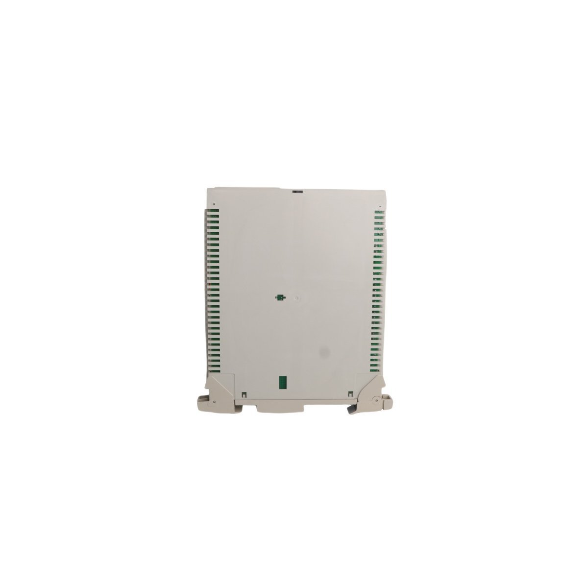 51304362-150 معالج مضاعف الإرسال لإدخال التناظرى منخفض المستوى Honeywell MC-PLAM02