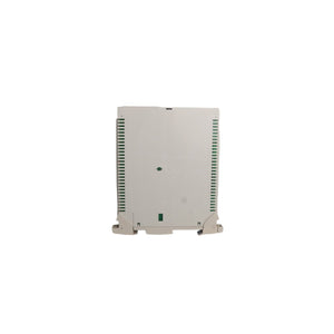 51304362-150 معالج مضاعف الإرسال لإدخال التناظرى منخفض المستوى Honeywell MC-PLAM02