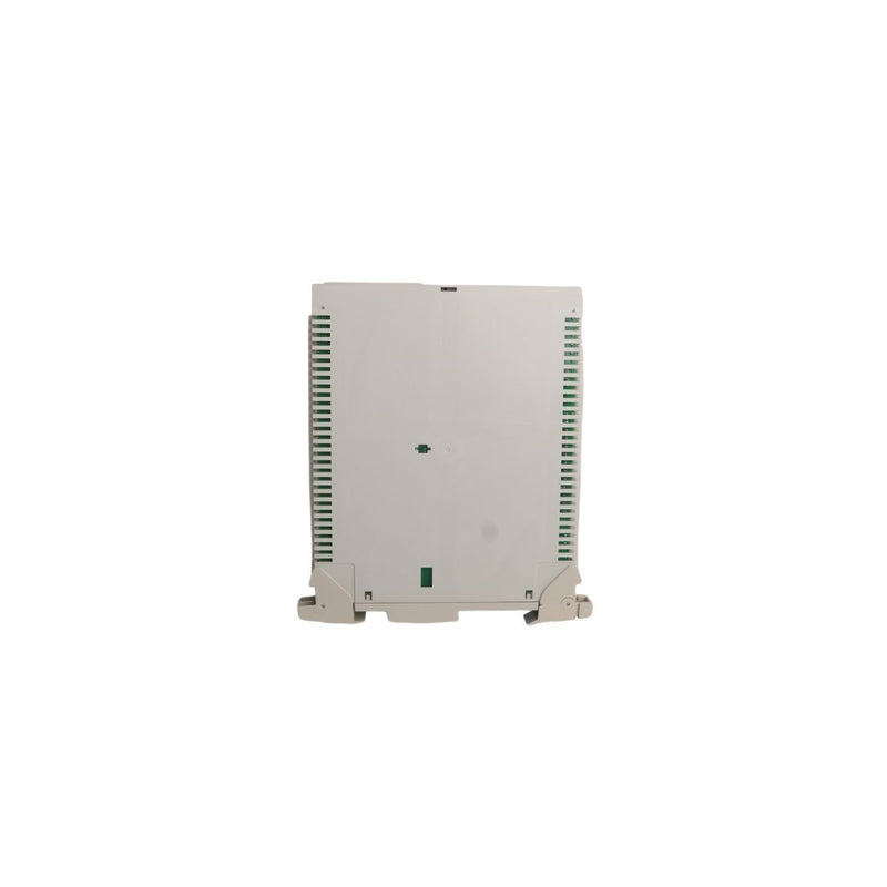 51304362-150 Honeywell MC-PLAM02 Low Level Analog Input Multiplexer Processor