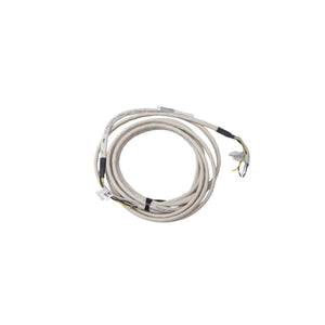 Honeywell 51304465-100 High-Performance Shielded Twisted Pair Cable