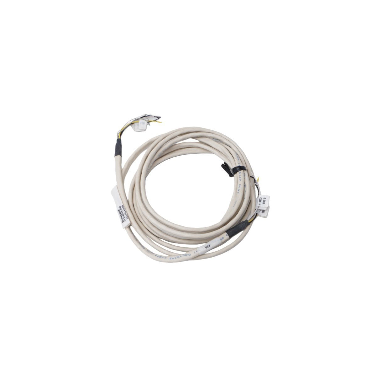 Honeywell 51304465-100 High-Performance Shielded Twisted Pair Cable