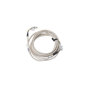 Honeywell 51304465-100 High-Performance Shielded Twisted Pair Cable