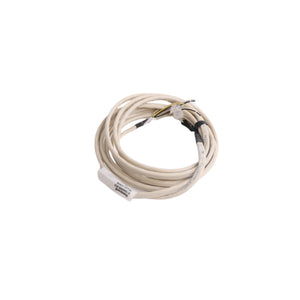 Honeywell 51304465-500 High-Speed DCS I/O Link Cable