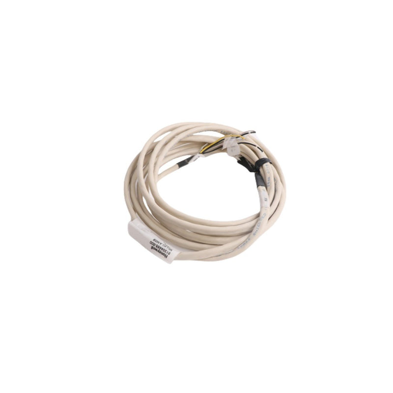 Honeywell 51304465-500 High-Speed DCS I/O Link Cable