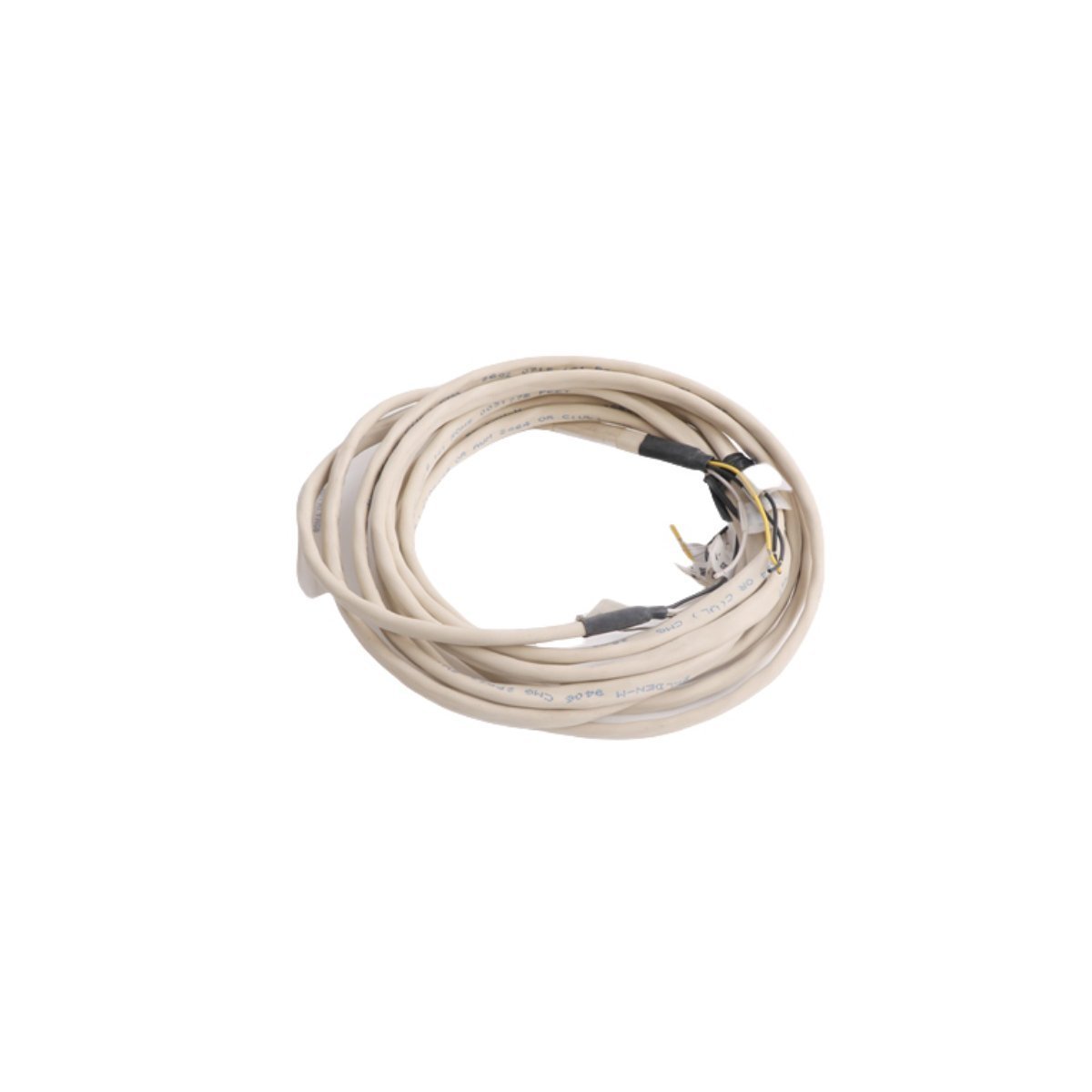 Honeywell 51304465-500 High-Speed DCS I/O Link Cable