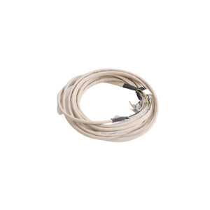 Honeywell 51304465-500 High-Speed DCS I/O Link Cable