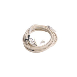 Honeywell 51304465-500 High-Speed DCS I/O Link Cable