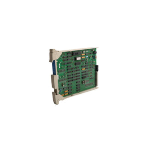 وحدة الإخراج الرقمي MU-PDOX02 Honeywell 51304487-100 IOP