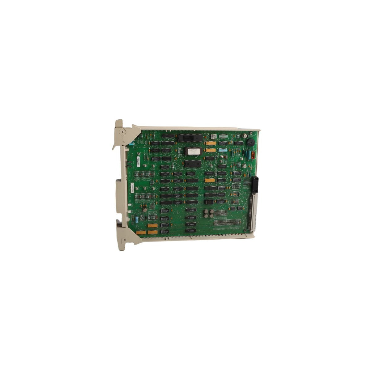 MU-PDOX02 Honeywell 51304487-100 Digital Output IOP Module