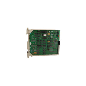 وحدة الإخراج الرقمي MU-PDOX02 Honeywell 51304487-100 IOP